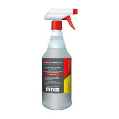 Спрей для чистки ванн PRO service Maxiclean 1 л Фото