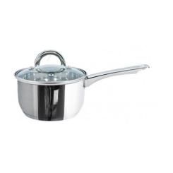 Ковш Gusto Solo 14x7 см 0,9 л GT-1203-14 Фото