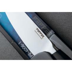 Кухонный нож Pepper Okinawa Шеф 20,3 см PR-4006-1 Фото 1