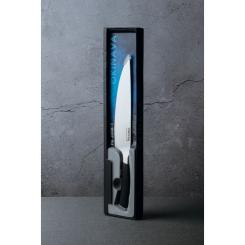 Кухонный нож Pepper Okinawa Шеф 20,3 см PR-4006-1 Фото 2