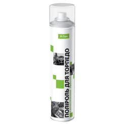 Автополироль PITON комфорт 320 м Фото