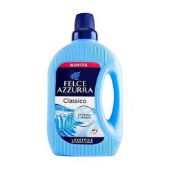 Гель для стирки Felce Azzurra Classico 1.595 л Фото