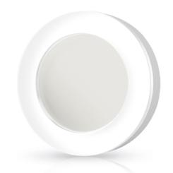 Светильник Videx LED ART IP65 15W 5000K Фото 1