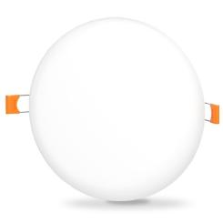 Светильник Videx LED 24W 4100K Фото 1