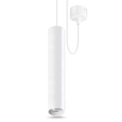 Светильник Videx LED 10W 4100K белый Фото 1