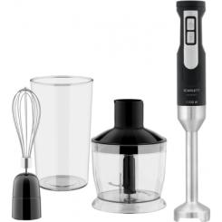 Блендер Scarlett SC-HB42F61 Фото