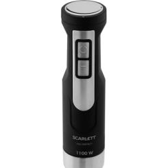 Блендер Scarlett SC-HB42F61 Фото 2
