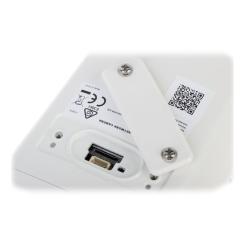 Камера видеонаблюдения Hikvision DS-2CD2T86G2-4I(C) (4.0) Фото 4