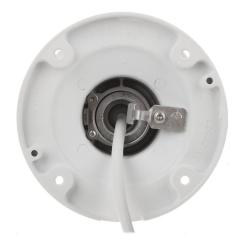 Камера видеонаблюдения Hikvision DS-2CD2T86G2-4I(C) (4.0) Фото 5