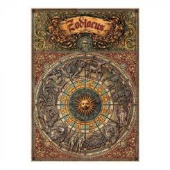 Пазл Educa Зодиак 1000 элементов Фото 1