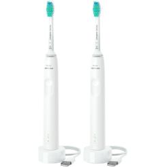 Электрическая зубная щетка Philips HX3675/13 Фото