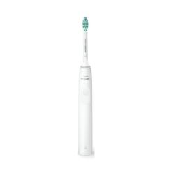 Электрическая зубная щетка Philips HX3675/13 Фото 1