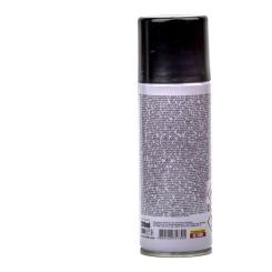 Автополироль Zollex торпеды 200мл лимон Фото 1