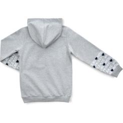 Кофта детская Breeze худі Фото 1
