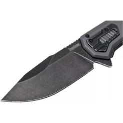 Нож Kershaw Cannonball Фото 2