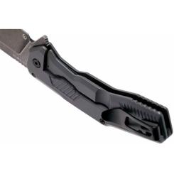 Нож Kershaw Cannonball Фото 3