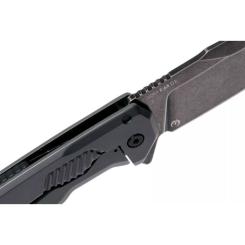 Нож Kershaw Cannonball Фото 5