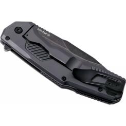 Нож Kershaw Cannonball Фото 6