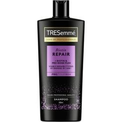 Шампунь Tresemme Biotin Repair Восстанавливающий 685 мл Фото
