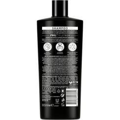 Шампунь Tresemme Biotin Repair Восстанавливающий 685 мл Фото 1