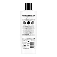 Кондиционер для волос Tresemme Flawless Waves Увлажняющий 400 мл Фото 1