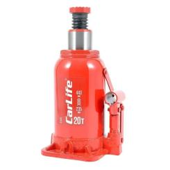 Домкрат CarLife 20 т Фото 1