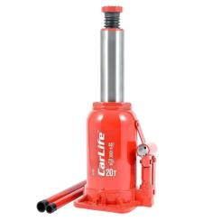 Домкрат CarLife 20 т Фото 2