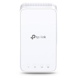 Ретранслятор TP-Link RE230 Фото
