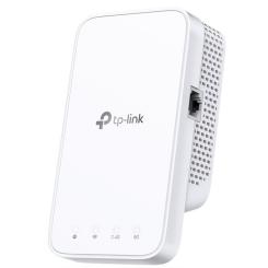 Ретранслятор TP-Link RE230 Фото 1