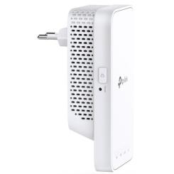Ретранслятор TP-Link RE230 Фото 2