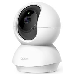 Камера видеонаблюдения TP-Link Tapo-C210 Фото