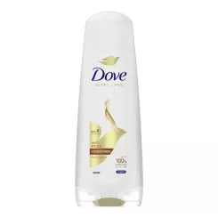Кондиционер для волос Dove Nutritive Solutions Питательный уход 200 мл Фото