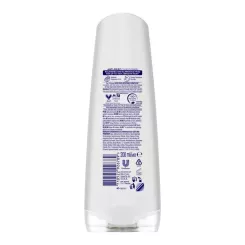 Кондиционер для волос Dove Nutritive Solutions Питательный уход 200 мл Фото 1