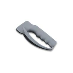 Точилка для ножей Victorinox Sharpy 135 мм Grey Фото 1