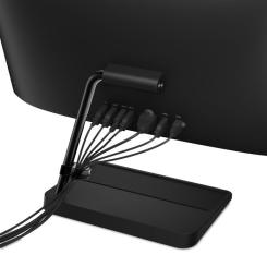 Компьютер Lenovo IdeaCentre AiO 3 24ITL6 / i5-1135G7 Фото 9