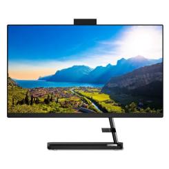 Компьютер Lenovo IdeaCentre AiO 3 24ITL6 / i5-1135G7 Фото