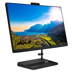 Компьютер Lenovo IdeaCentre AiO 3 24ITL6 / i5-1135G7 Фото 1