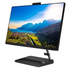 Компьютер Lenovo IdeaCentre AiO 3 24ITL6 / i5-1135G7 Фото 2