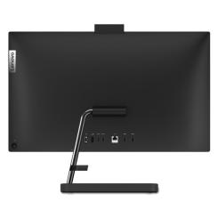 Компьютер Lenovo IdeaCentre AiO 3 24ITL6 / i5-1135G7 Фото 3