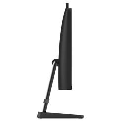 Компьютер Lenovo IdeaCentre AiO 3 24ITL6 / i5-1135G7 Фото 4