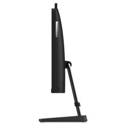 Компьютер Lenovo IdeaCentre AiO 3 24ITL6 / i5-1135G7 Фото 5