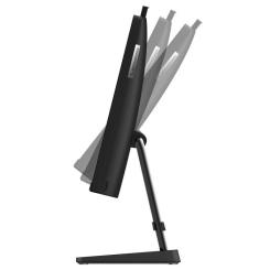 Компьютер Lenovo IdeaCentre AiO 3 24ITL6 / i5-1135G7 Фото 6