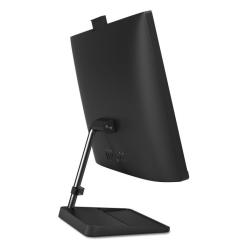 Компьютер Lenovo IdeaCentre AiO 3 24ITL6 / i5-1135G7 Фото 7