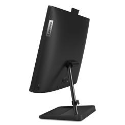 Компьютер Lenovo IdeaCentre AiO 3 24ITL6 / i5-1135G7 Фото 8