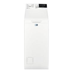 Стиральная машина Electrolux EW6T4272U Фото