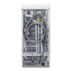 Стиральная машина Electrolux EW6T4272U Фото 1