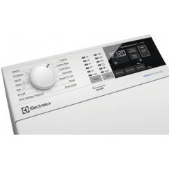 Стиральная машина Electrolux EW6T4272U Фото 2