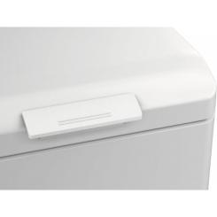 Стиральная машина Electrolux EW6T4272U Фото 3