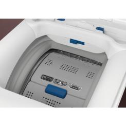 Стиральная машина Electrolux EW6T4272U Фото 4