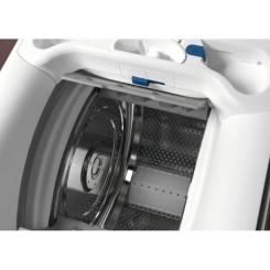 Стиральная машина Electrolux EW6T4272U Фото 5